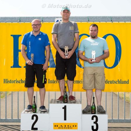 108-20150705-Lausitzring- KR 9250-Canon EOS 5D Mark III